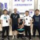 Illustration for article titled An Inside Look At iPUBG/i Arrests In China
